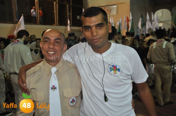 iste3rad 3eed kashaf3 (167).JPG